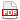 Download pdf